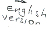english version